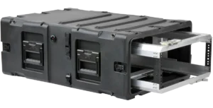 3RR-4U30-25B