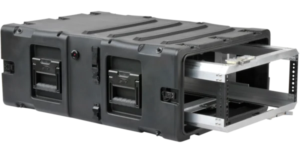3RR-4U30-25B