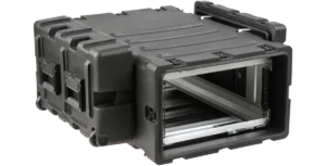 3RR-5U30-25B