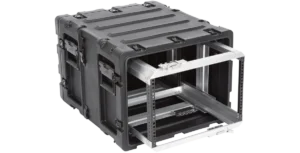 3RR-7U20-22B