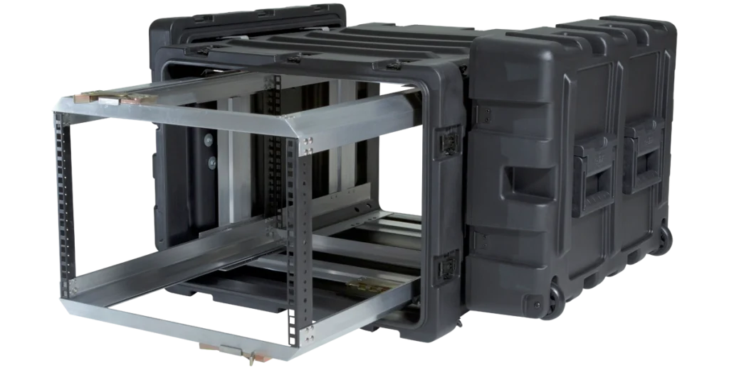 3RR-7U24-25B