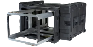 3RR-7U24-25B