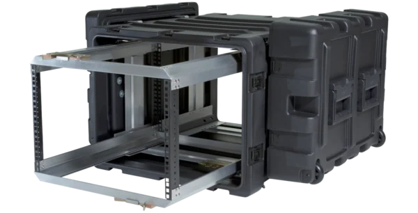 3RR-7U24-25B