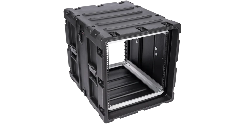 3RS-11U24-25B