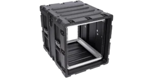 3RS-11U24-25B