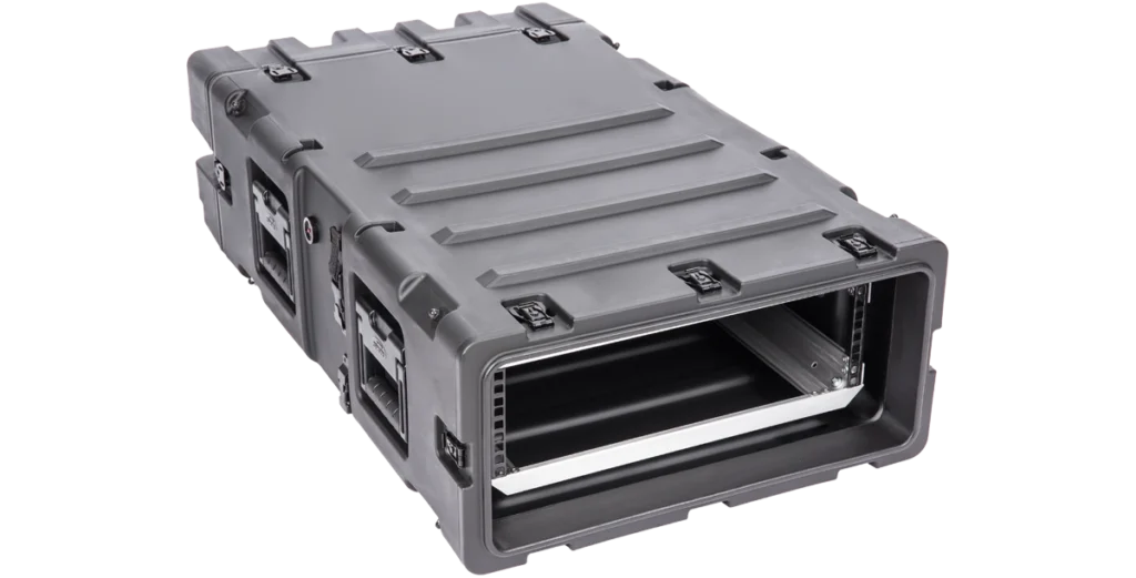 3RS-3U30-25B