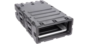 3RS-3U30-25B
