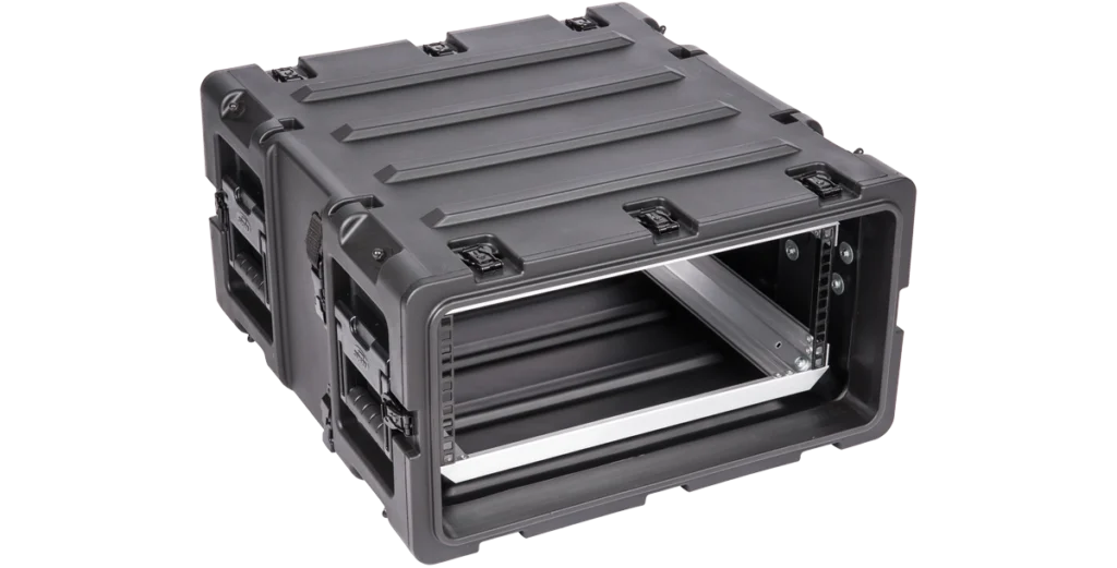 3RS-4U20-22B