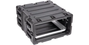 3RS-4U20-22B