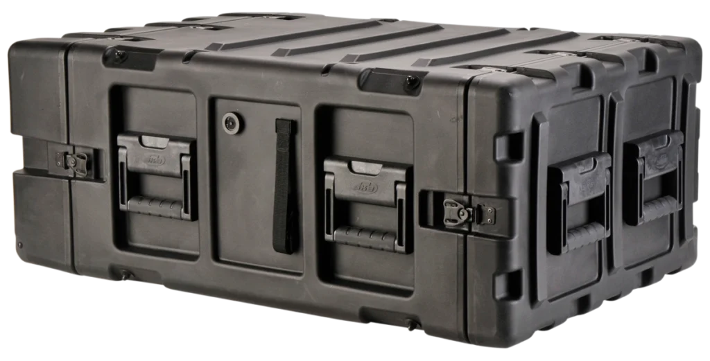 3RS-4U24-25B