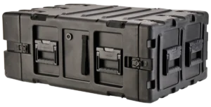 3RS-4U24-25B