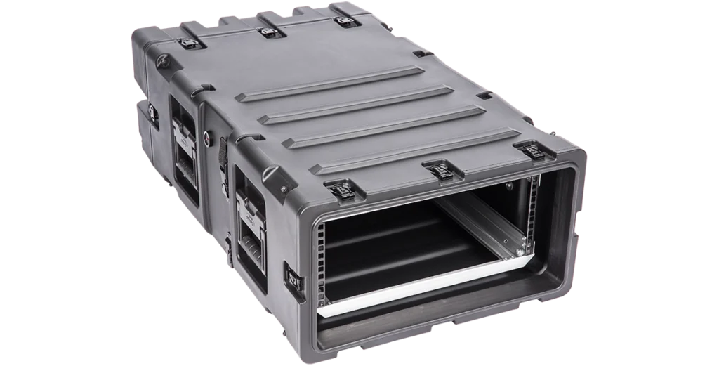 3RS-4U30-25B