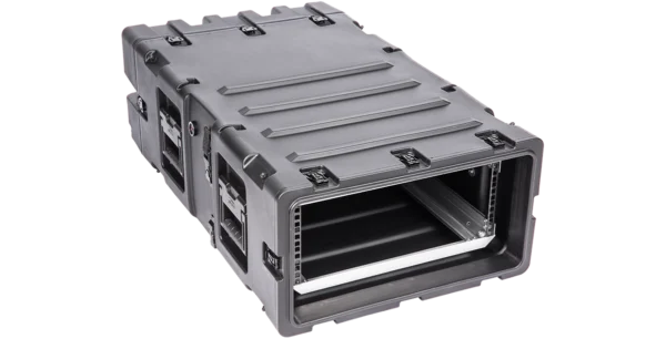 3RS-4U30-25B