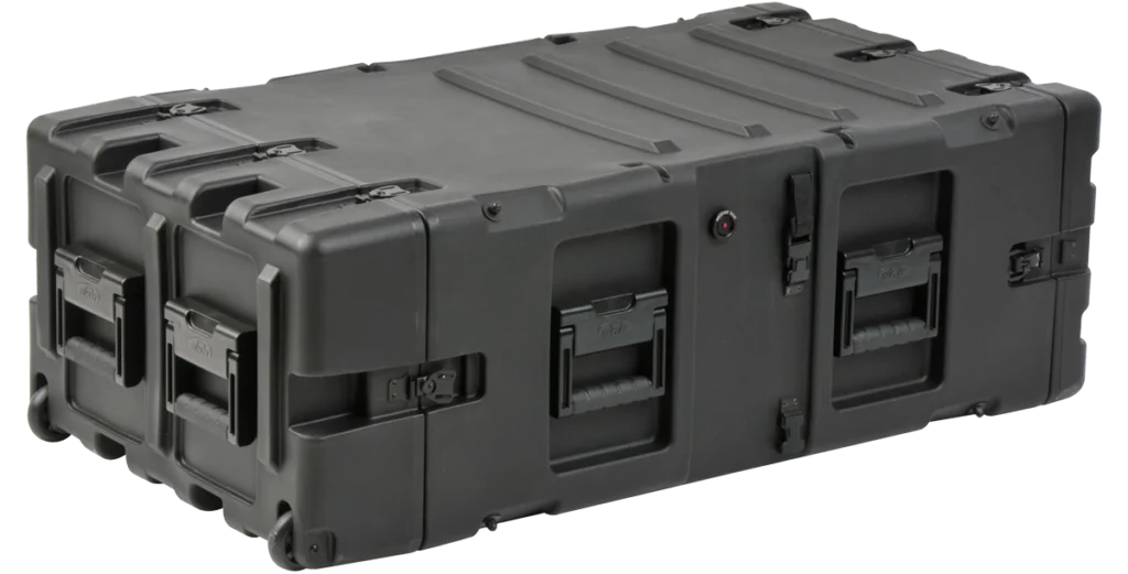3RS-5U30-25B