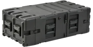 3RS-5U30-25B