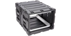 3RS-7U24-25B