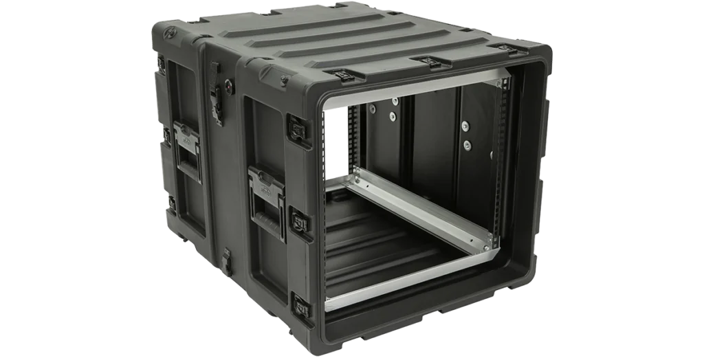 3RS-9U24-25B