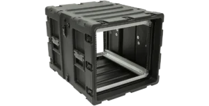 3RS-9U24-25B