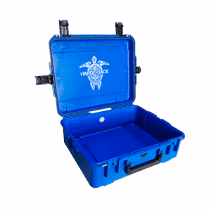 iSeries 3i-2217-8AS Edición Blue