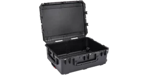 3i-2922-10BE