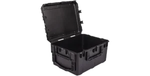 3i-2922-16BE