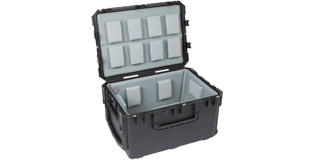 3i-3021-18LT