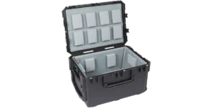 3i-3021-18LT