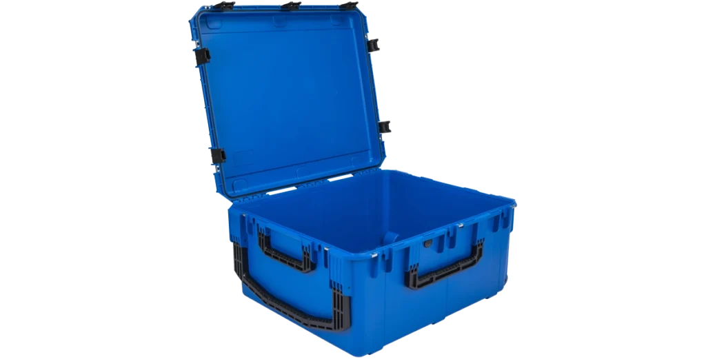 3i-3026-15AE-Blue