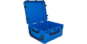 3i-3026-15AE-Blue