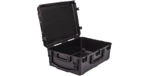 iSeries 3424-12 Case