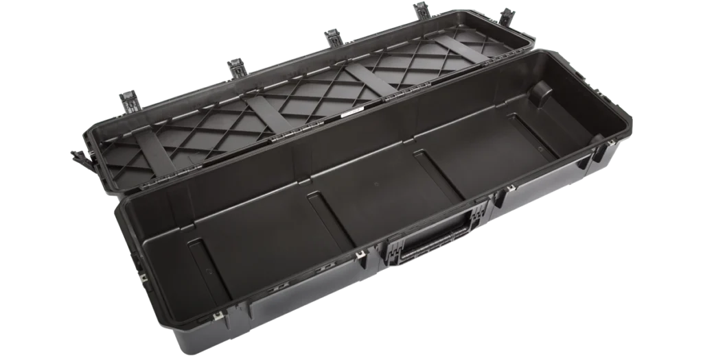 3i-5616-9B-E