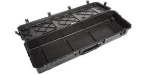3i-5616-9B-E