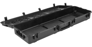 iSeries 6018-8 Case
